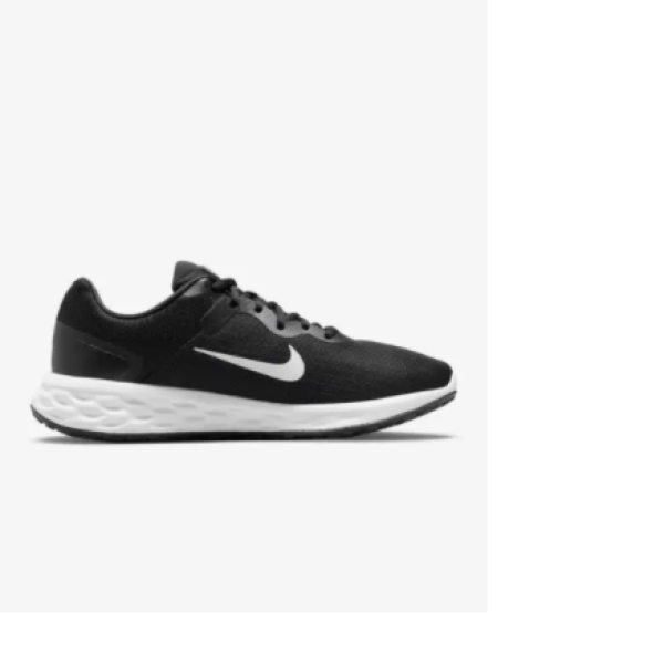 נעליי נייק רבולושיין- Nike Revolution 6 לגבר