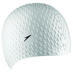 כובע שחייה ספידו- Bubble Cap-ספורט ליברמן