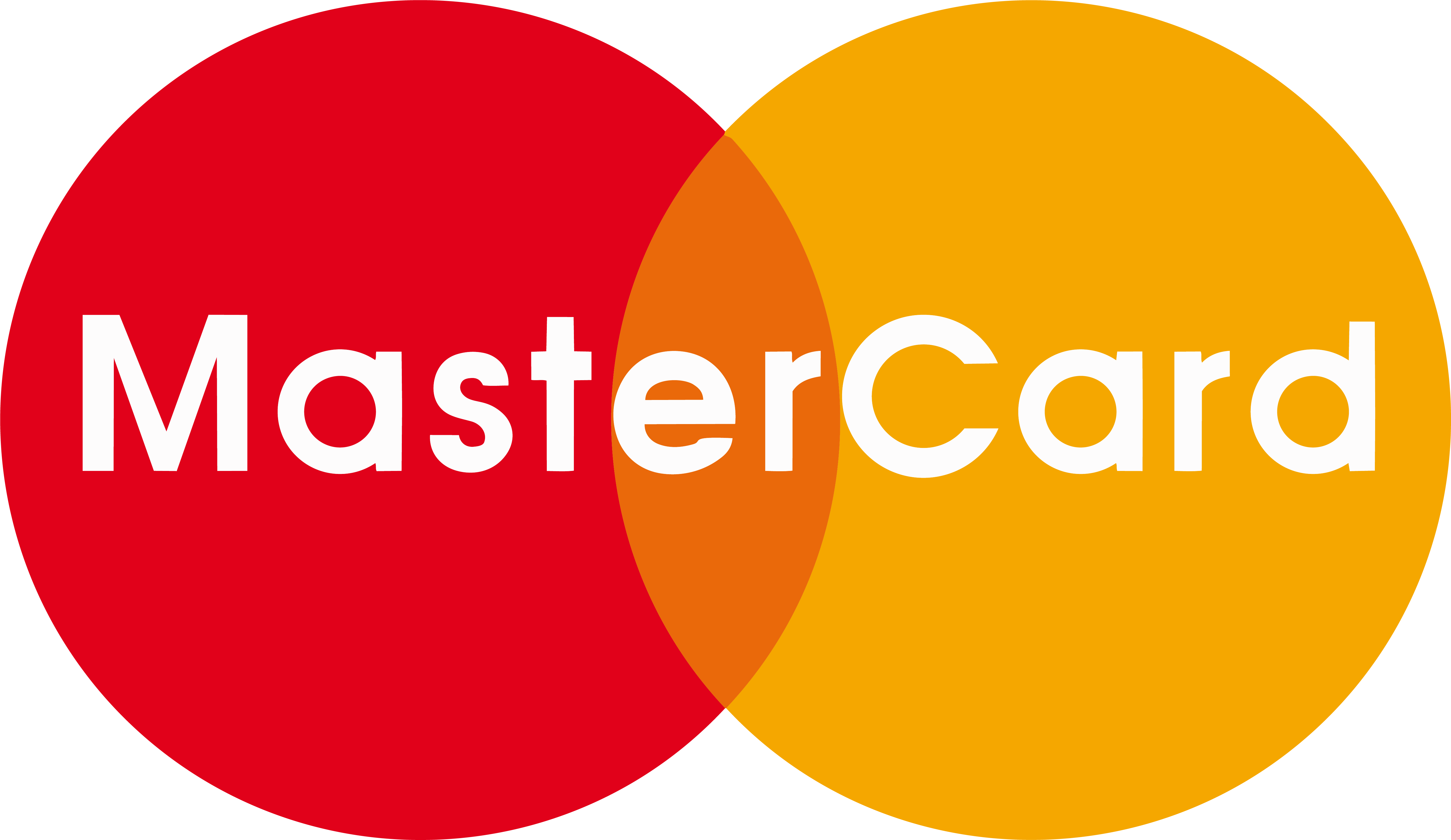 Mastercard_logo.svg