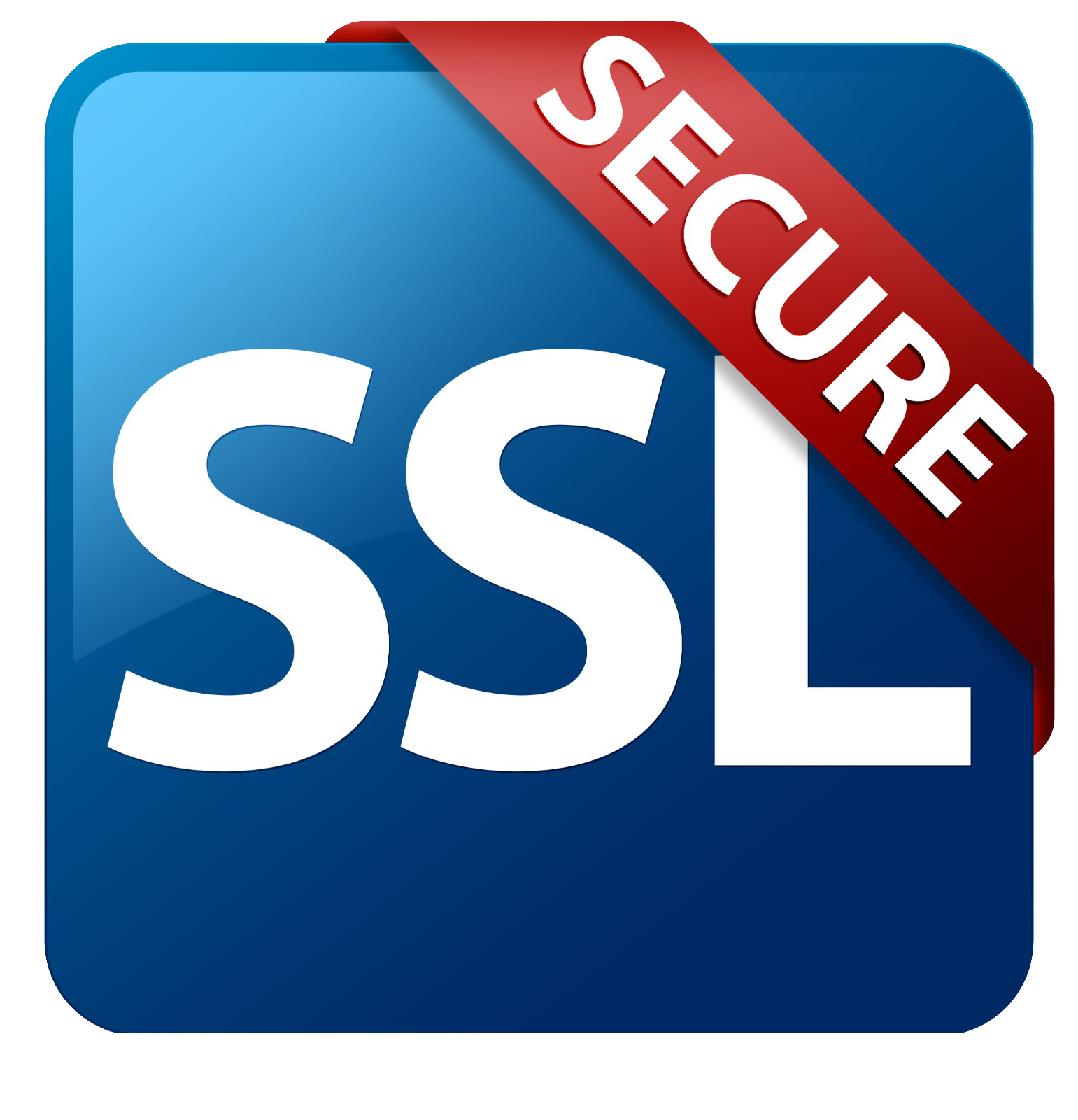 WhatsApp Image 2026-04-04 at 17.18