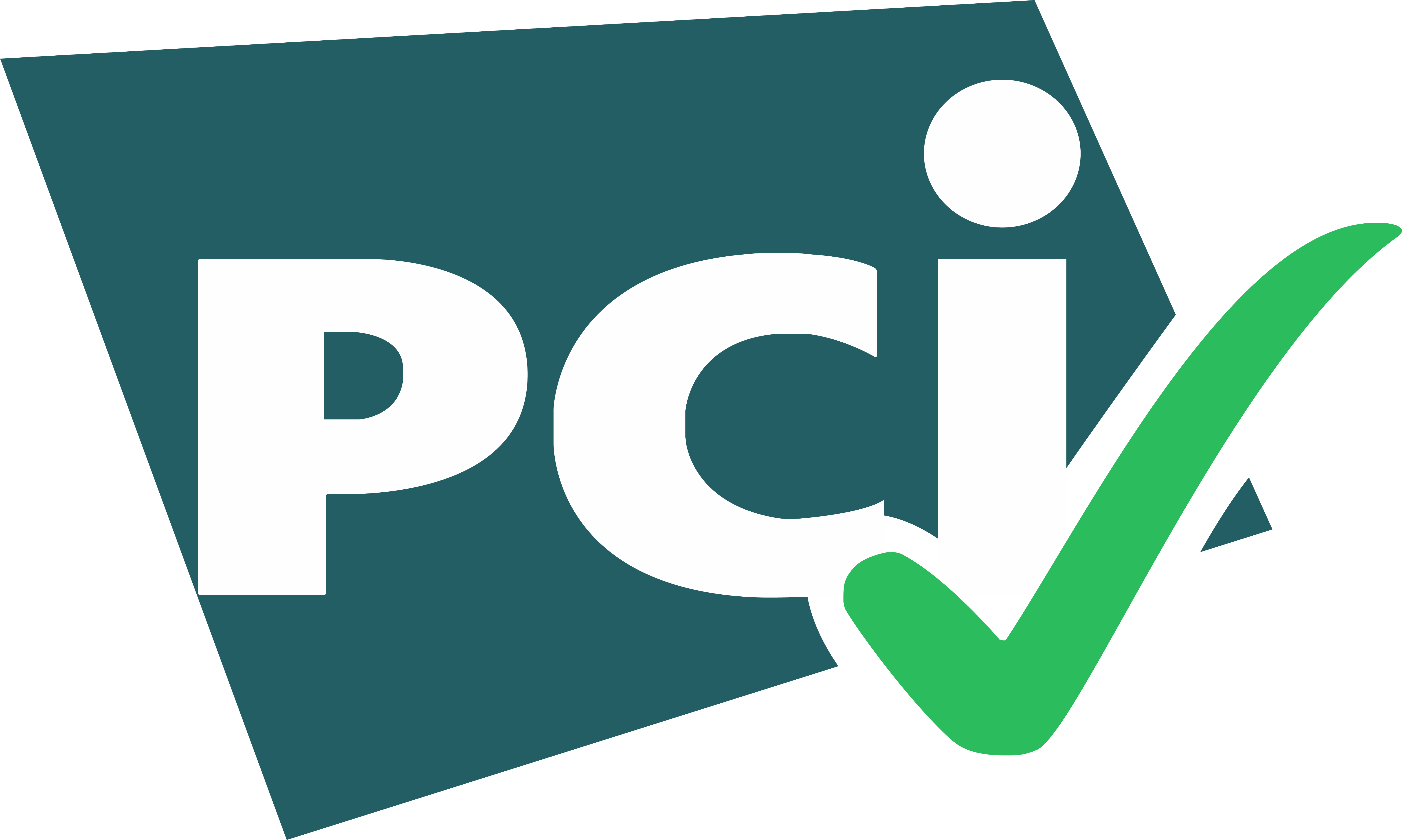pci-dss-compliant-logo-vector