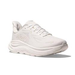 הוקה קליפטון 10 גברים שמנת - HOKA Clifton 10