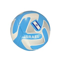 כדור כדורל מונדיאל מידה 5 ישראל