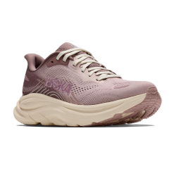הוקה קליפטון 11 נשים ורוד - HOKA Clifton 11