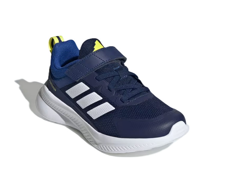 אדידס FortaRun 4.0 כחול